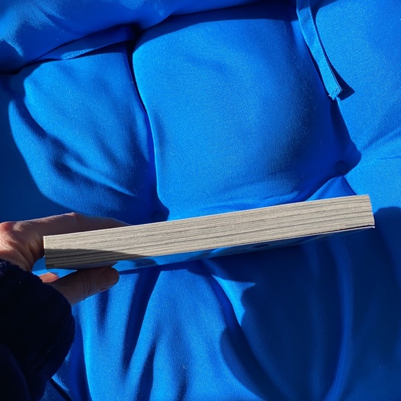 Anime Comics Blue Exorcist Volume 3 Fuimation By Kazue Kato ExcellentCondition - Picture 10 of 11